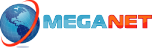 &nbsp;Meganet Communications Services